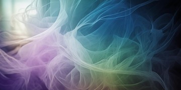 其实谁都不傻不笨出自哪首歌？