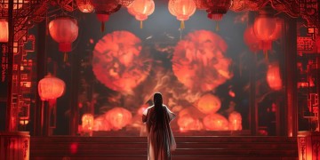 中国好声音张玫唱了什么歌？