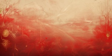 韩红翻唱的究竟是怎样一首歌？