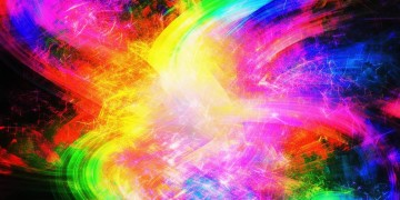 发光发亮自信到底是哪首歌？