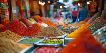 辣辣辣辣辣欧耶究竟是哪首歌？