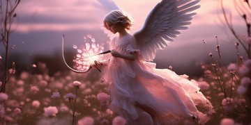 Cupid真的抄袭了什么歌吗？