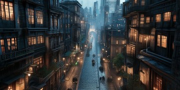 城市猎人里的歌究竟叫什么？