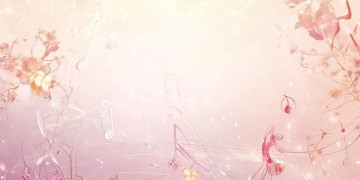哪些温柔好听的歌曲值得一听？