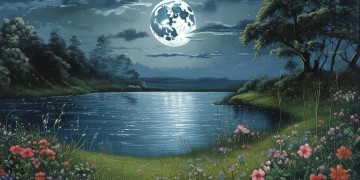 有哪些英文歌是关于因某事而苦恼的呢?