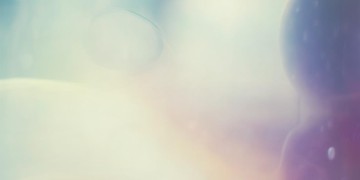 与我的目光相触究竟是哪首歌?