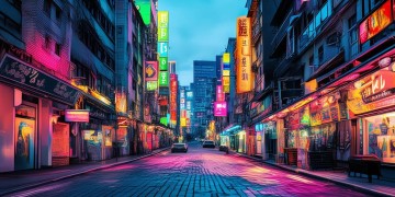 年少轻狂少走歪路究竟是哪首歌？