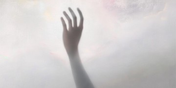 右手慢动作究竟是哪首歌？