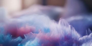 这样的你会心痛吗究竟是哪首歌？