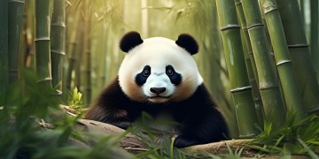 熊猫猫到底是什么歌？