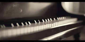 金智秀有转音的歌究竟是哪首?