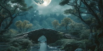 或许月老掉线儿出自哪首歌?