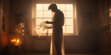 男歌手唱给妈妈的歌都有哪些呢?