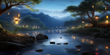 酒驾与我无缘究竟是哪首歌？