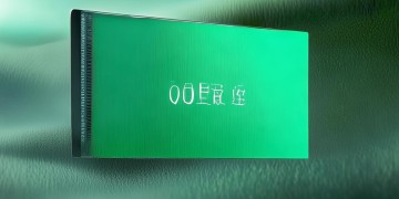 QQ绿钻为何下载不了歌？