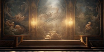 王者播放时适合唱什么歌?