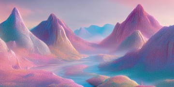 你是灌满糖液的矿山出自哪首歌？