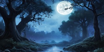 犬夜叉的歌曲都叫什么名字呢？