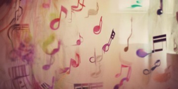 忘记我的秘密究竟是哪首歌？