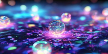 什么歌下载量最多最赚钱？