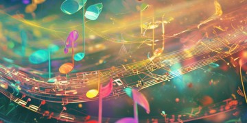 曾经作为铃声的英文歌究竟是哪首？