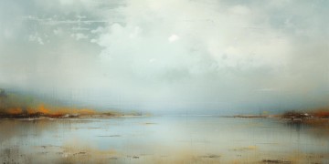 原来的心都是空的究竟是哪首歌？