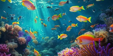 下潜跟什么歌很像?