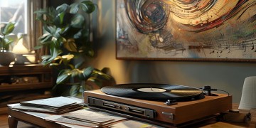 为什么国产歌都不推送了？