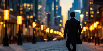 2022年胡歌在从事什么工作？