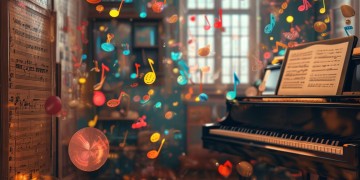 姓李的你究竟是哪首歌？