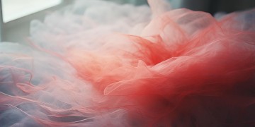 爱到最后一行究竟是哪首歌？