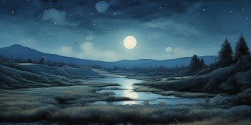 你还在熬夜是哪首歌里的歌词？