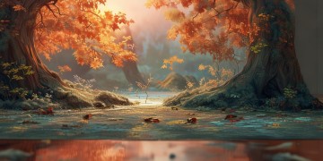 王歌到底叫什么名字呢？
