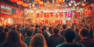 元旦晚会零基础适合唱什么歌？