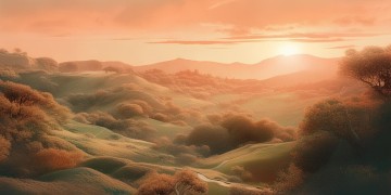 在这绵绵的岁月里究竟是哪首歌？