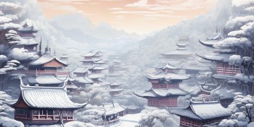 一直不离开北平究竟是哪首歌？