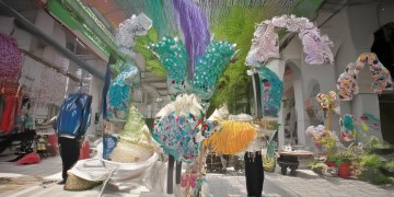 嘴角止不住的弧度出自哪首歌?