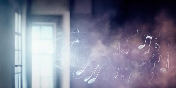 什么都能妥协的歌，你听过吗？