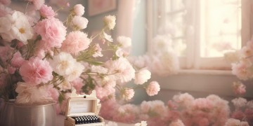 老公想你啦，哪首歌最好听？