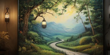 人生总有几件事出自哪首歌？