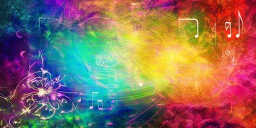 韩寒写给李宇春的歌究竟是什么？