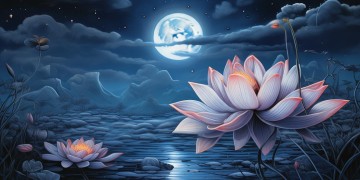我在佛前苦苦求了几千年究竟是哪首歌？