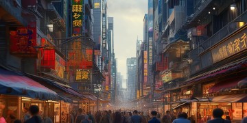 李现胡歌合作的新剧是什么？