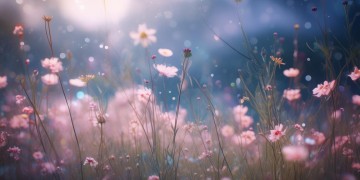 最近火的姑娘唱的歌是什么？