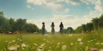 3个退役的战士究竟是哪首歌?