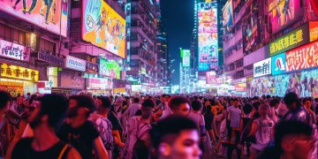 中国新说唱里giao哥的歌叫什么？