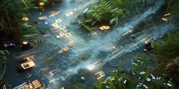 那首叫什么人间的网络歌究竟是什么？