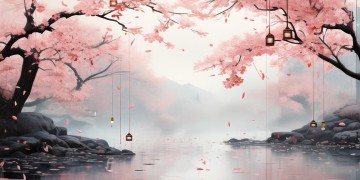 哪些日文歌值得一听呢？