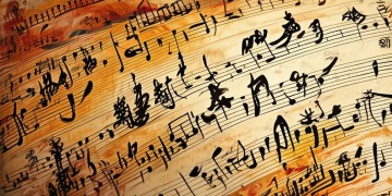 华语乐坛那些超牛歌词的歌曲究竟有哪些？