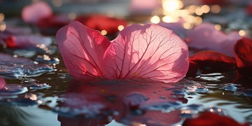 泪水浸润我的心灵究竟是哪首歌？